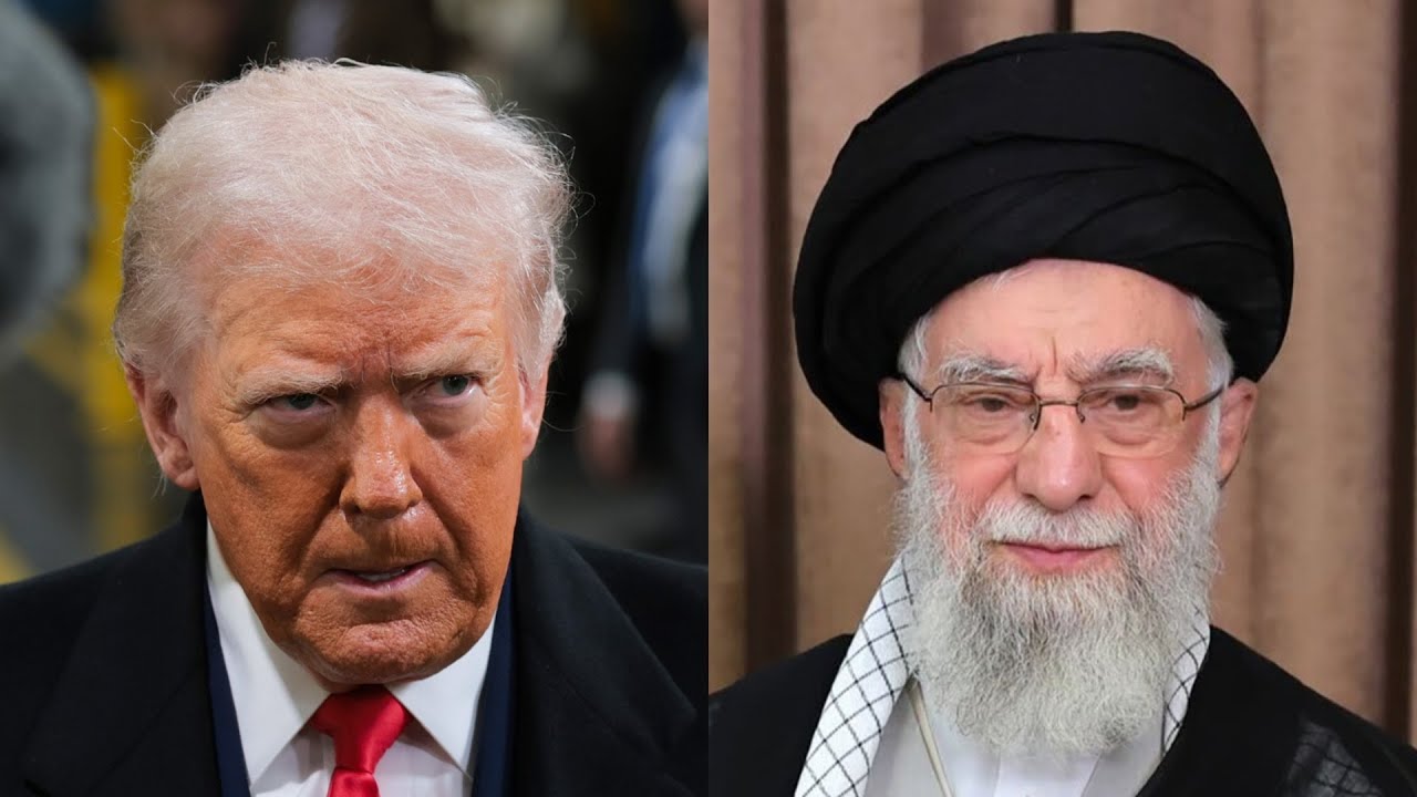 Iran-US negotiations will not reach ‘sustainable peace deal’