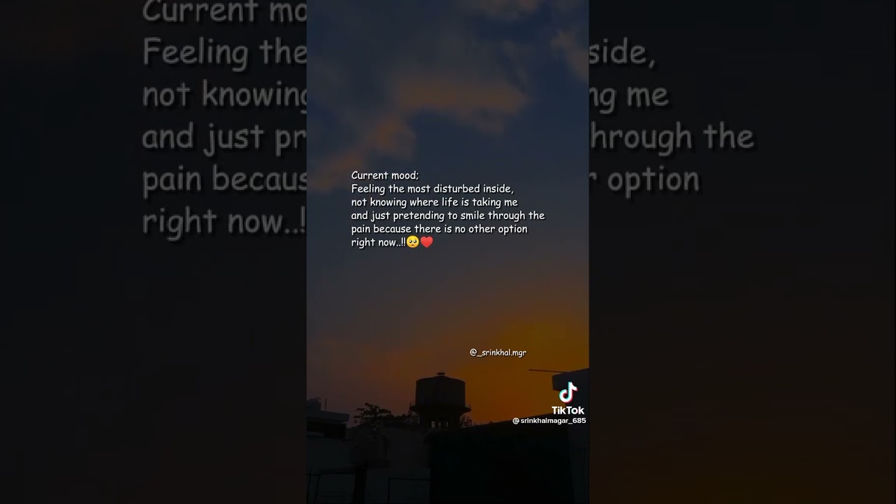 #amandhattarwal