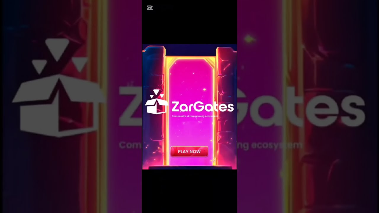 Zargates strategy • July 05 2025 • 51-70-etc guide 140k • Endless Siege