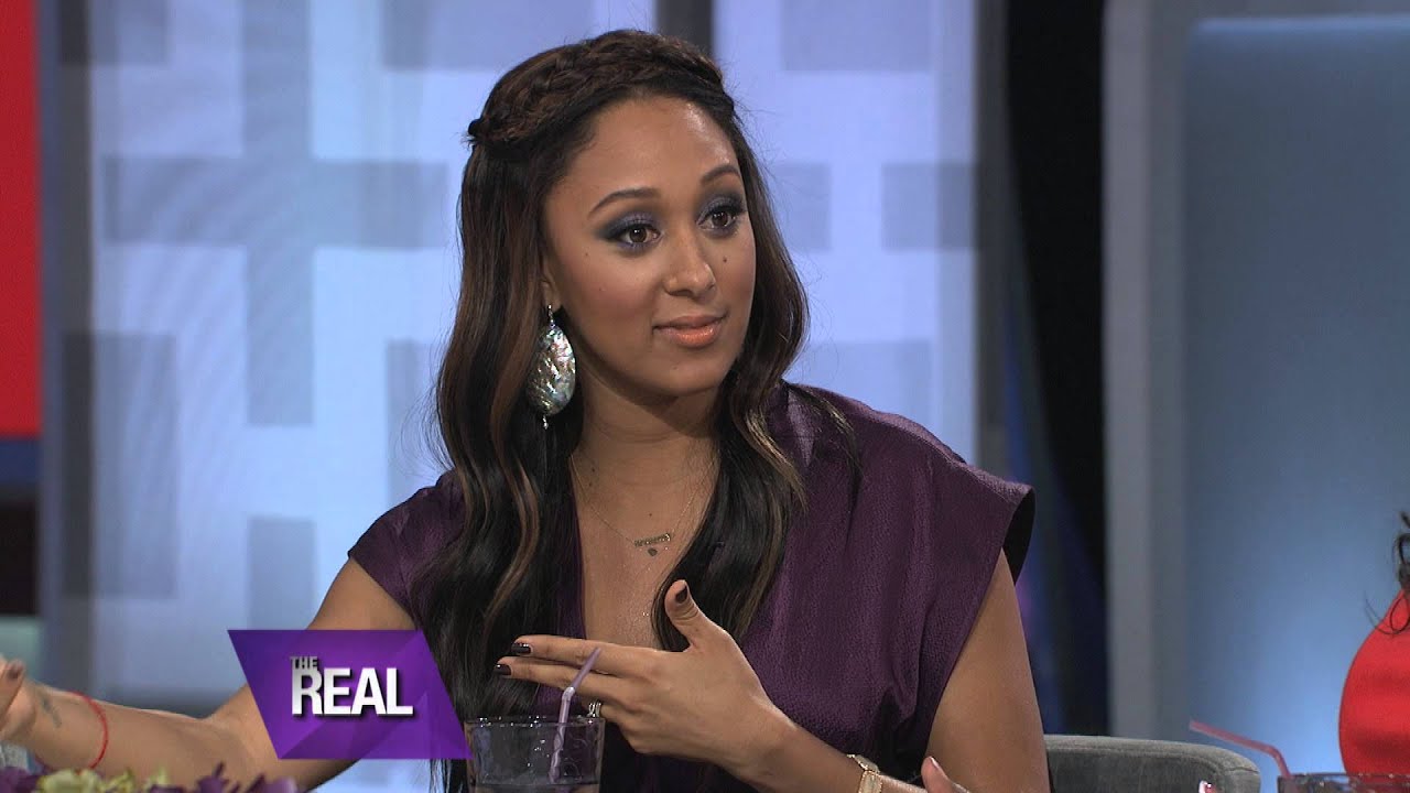 Shade or No Shade? Trina vs. French Montana