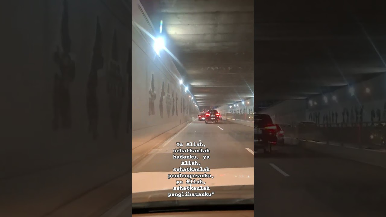 Al Maksurat sore ini