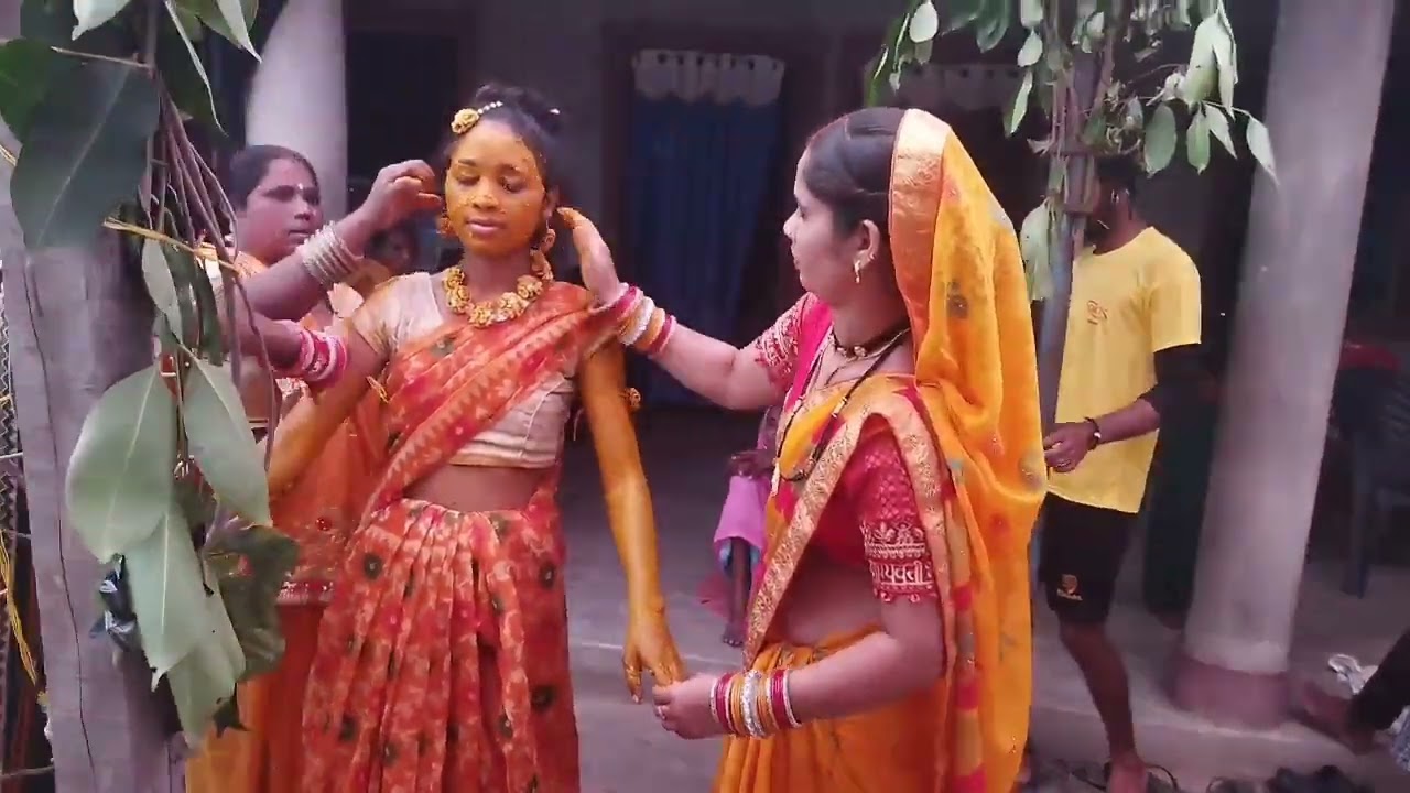 bihav geet cg  tel hardi 