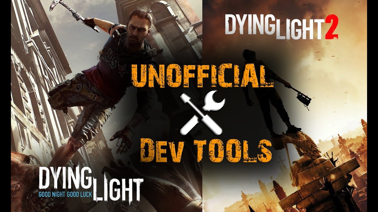 I Am Legion - Unofficial Dev Tools - New community Launcher + Mod Browser/Mod Manager