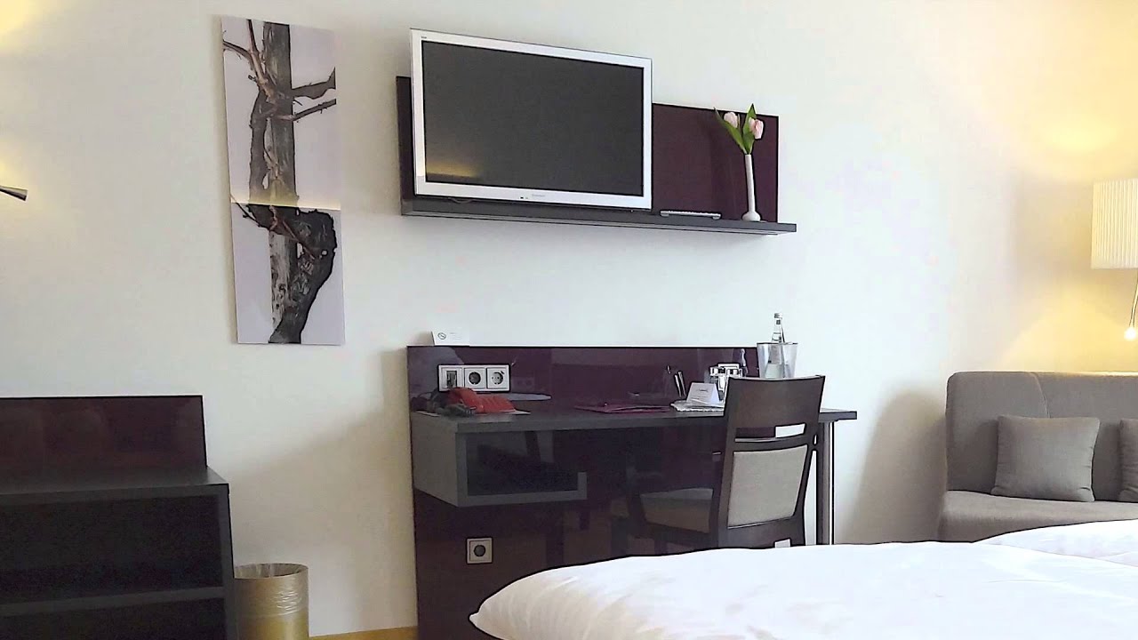 Weinhotel Klosterm&uuml;hle Ockfen an der Saar