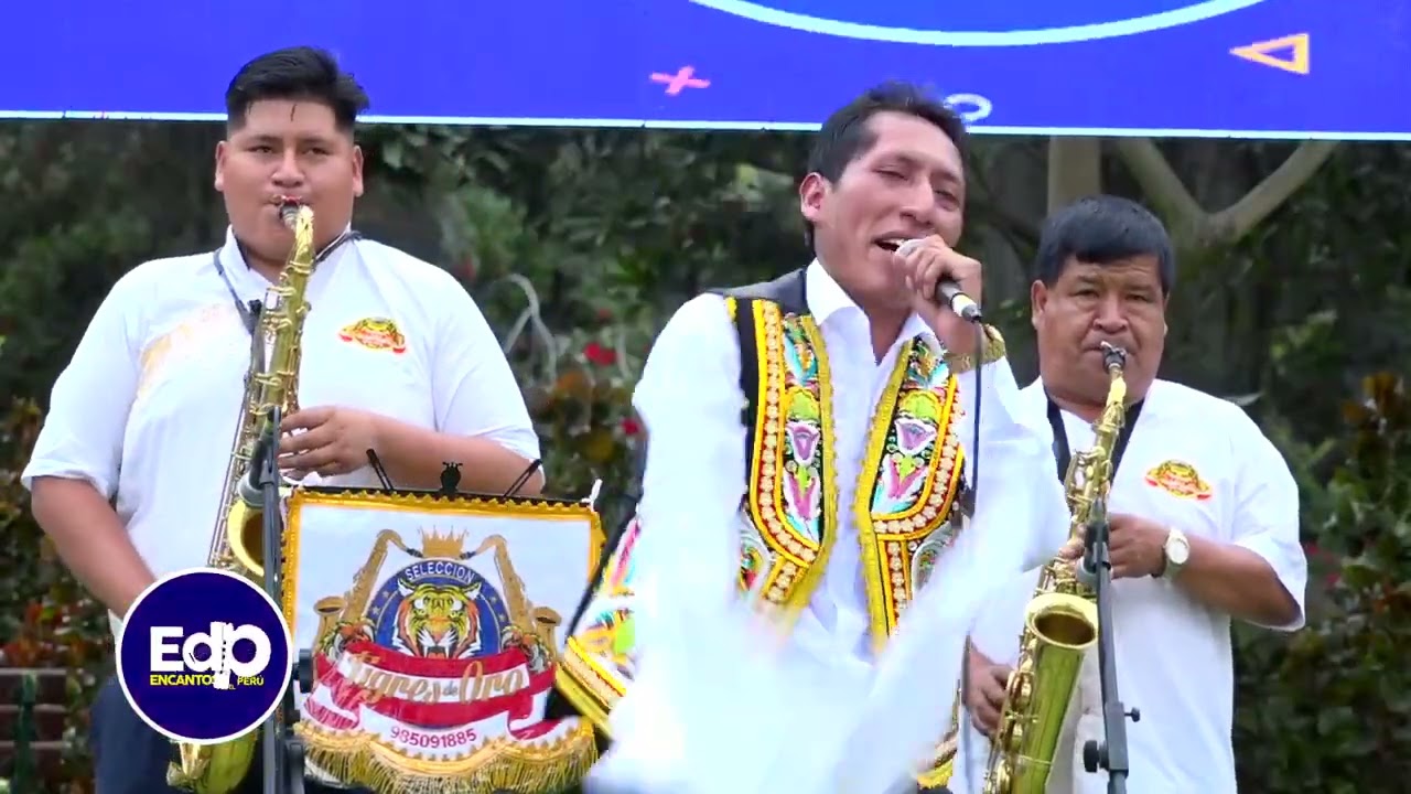 PETER DEL PERU   AMOR DE DOS SOLES D R
