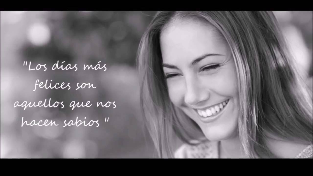 Leamos a Gabriela Mistral 