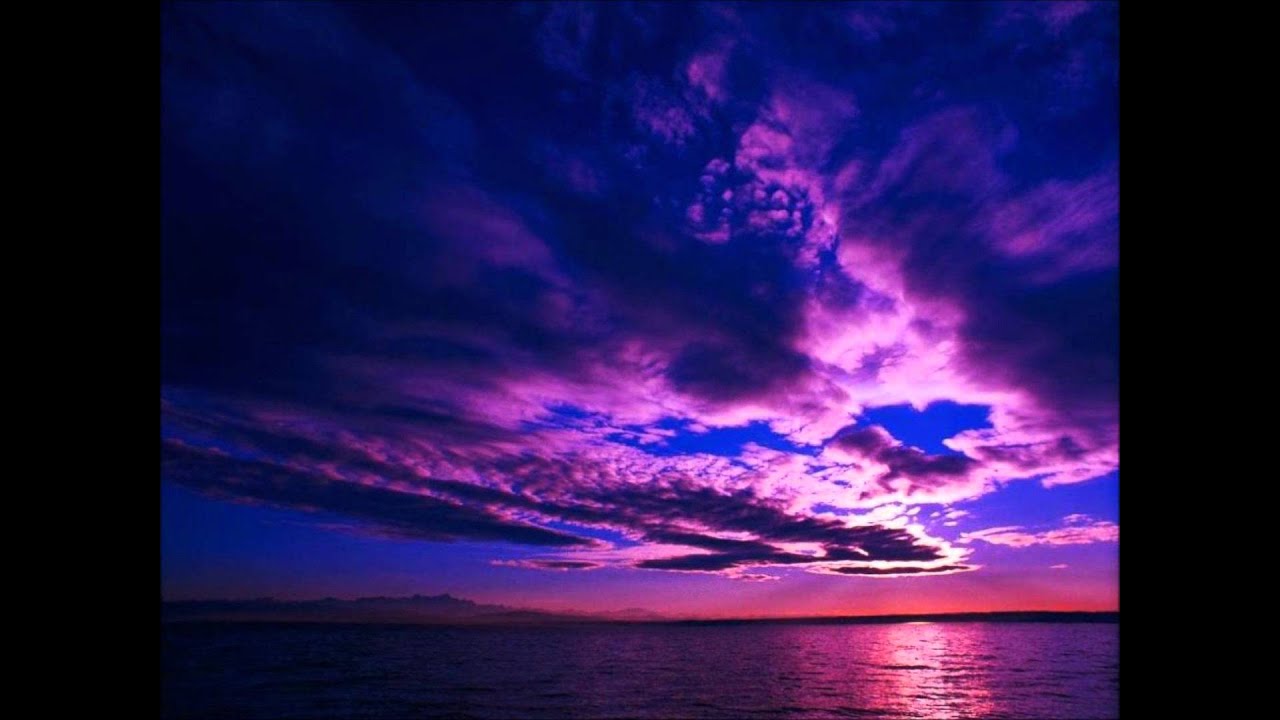 Hebrew Audio Bible book of Hebrews