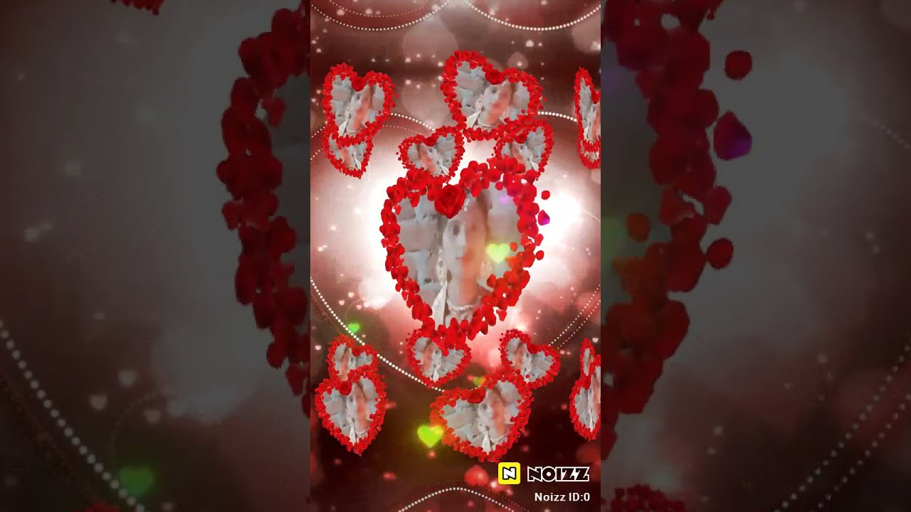 Ruby Yadav ka mast video