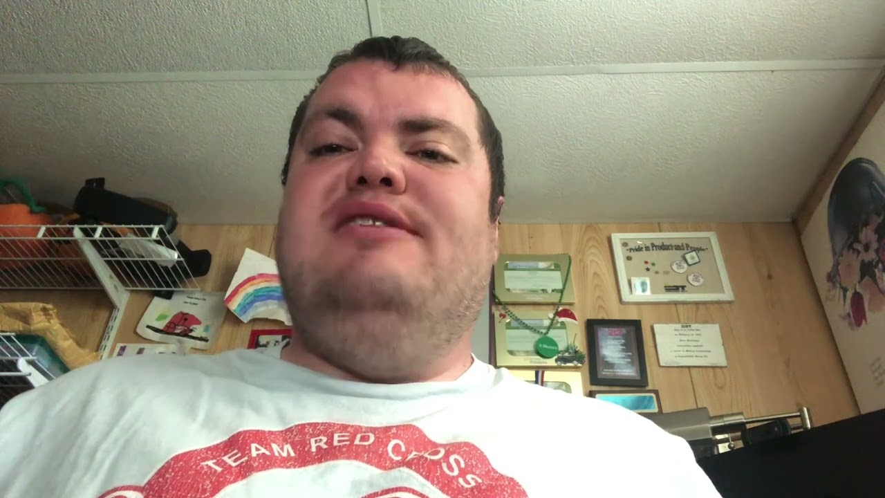 4,100 Subscriber Special