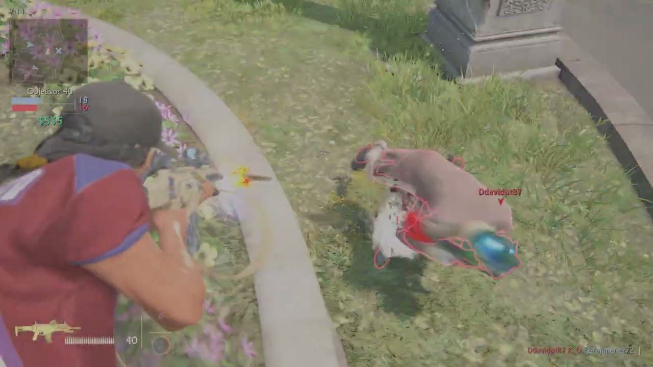 Uncharted 4: A Thief’s End_20260314222538