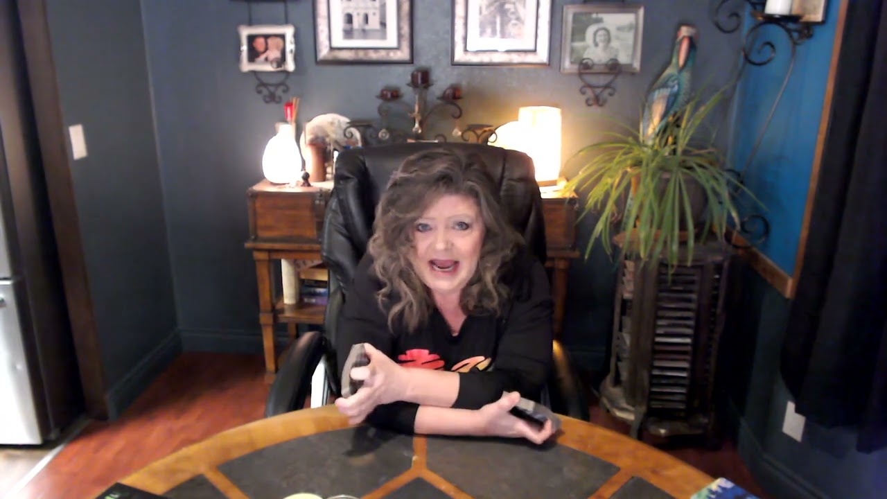 SAGITTARIUS APR 1 LET'S GIVE THEM SOMETHING TO TALK ABOUT! WANT TO SNOOP ON SAG? HERE YOU GO!