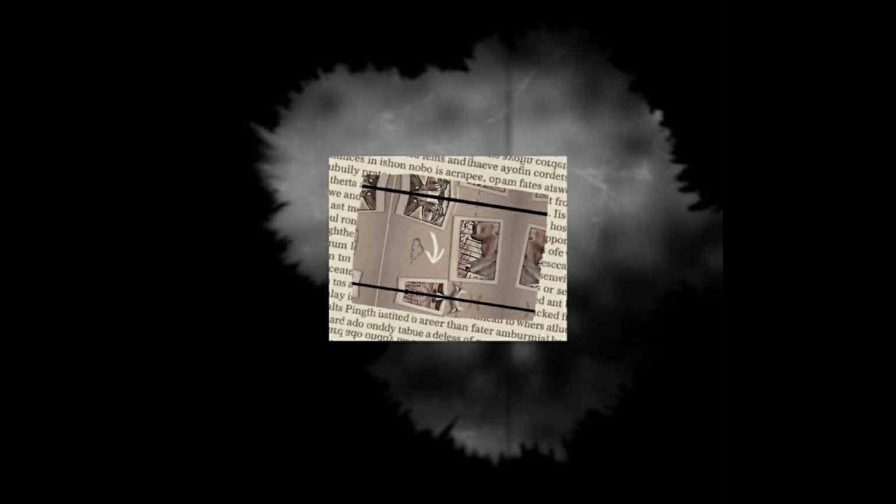JEFFREY DAHMER: LE MONSTRE DE MILWAUKEE