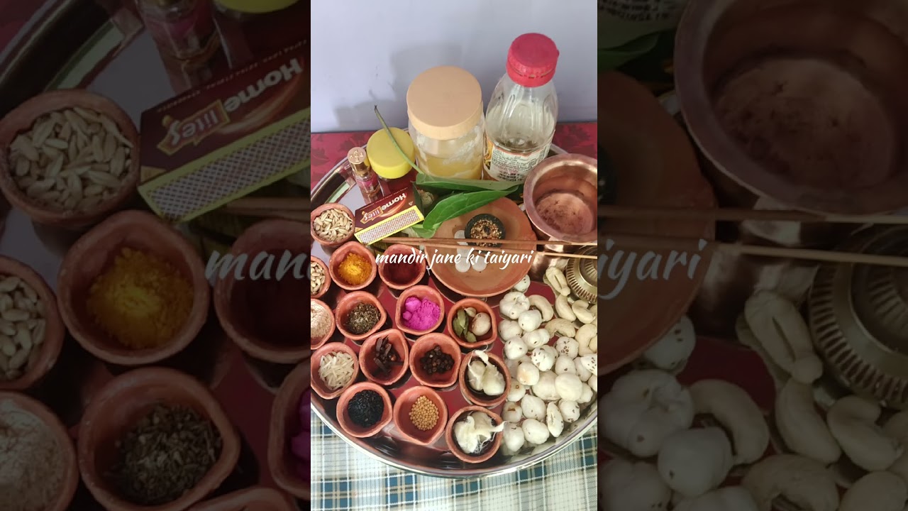 Maha Shivaratri # lord #shiva#darahan