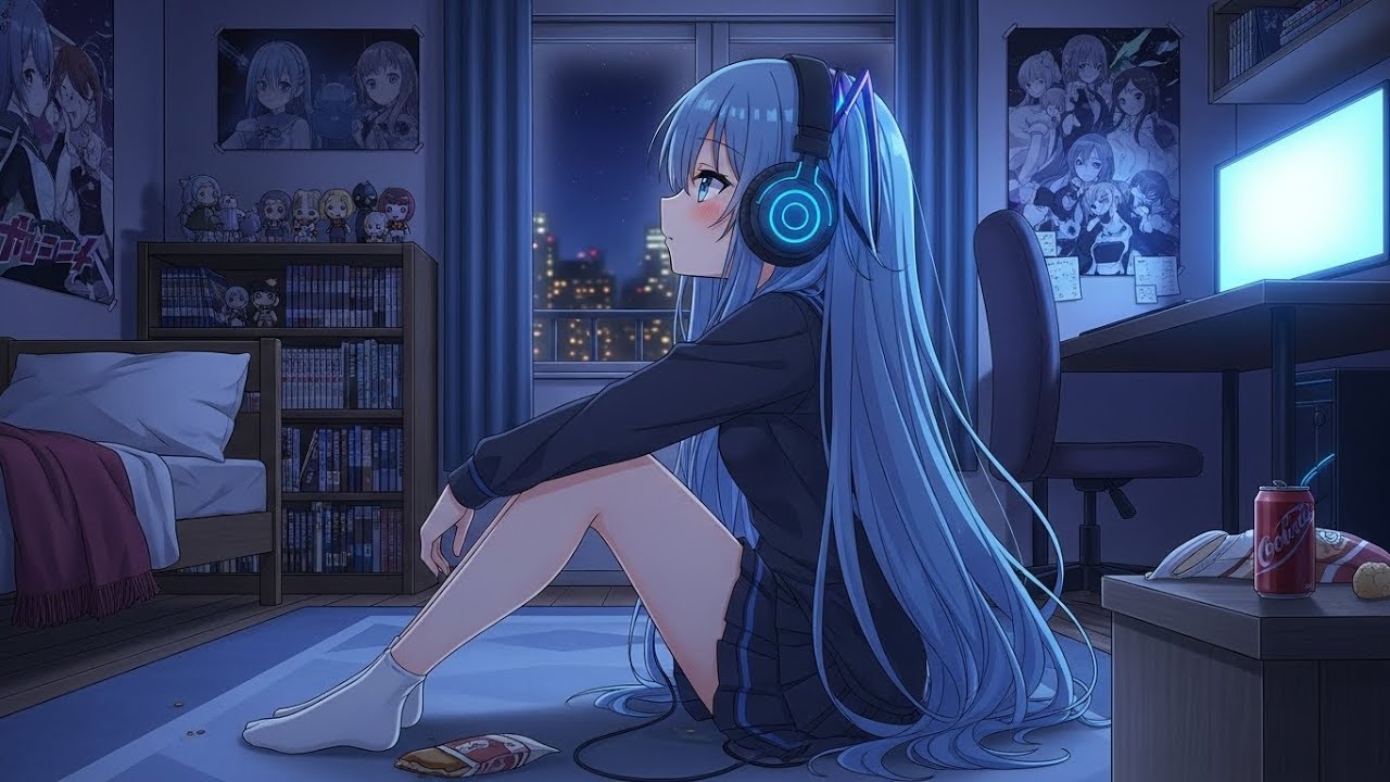 Nothing Left to Hold I MelodyMaster