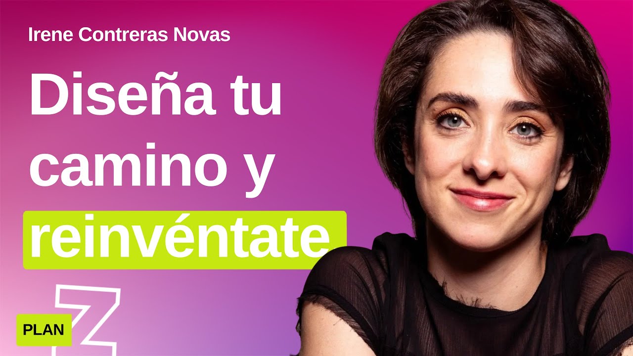 La curiosidad puede convertirse en brújula profesional