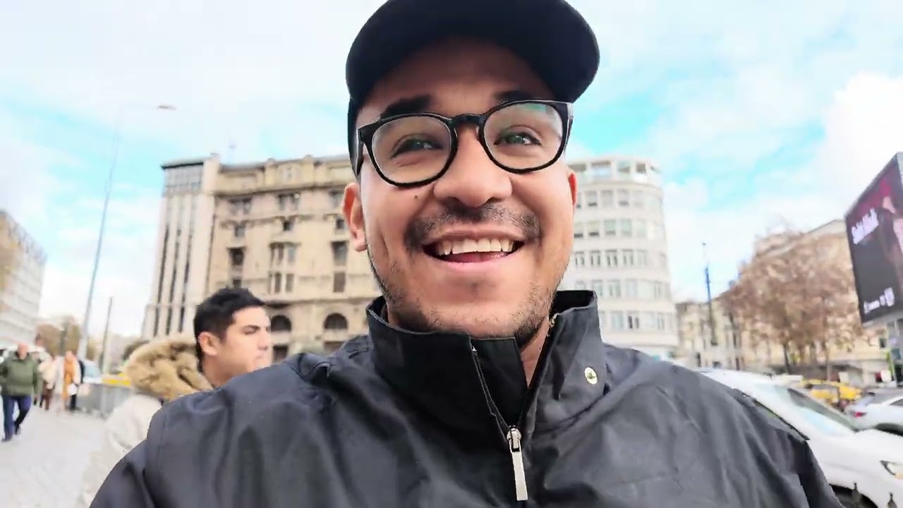 Con estos Hacks podrás sobrevivir a Estambul 🇹🇷 tenis por 5 dólares , no compres en el gran Bazar !!