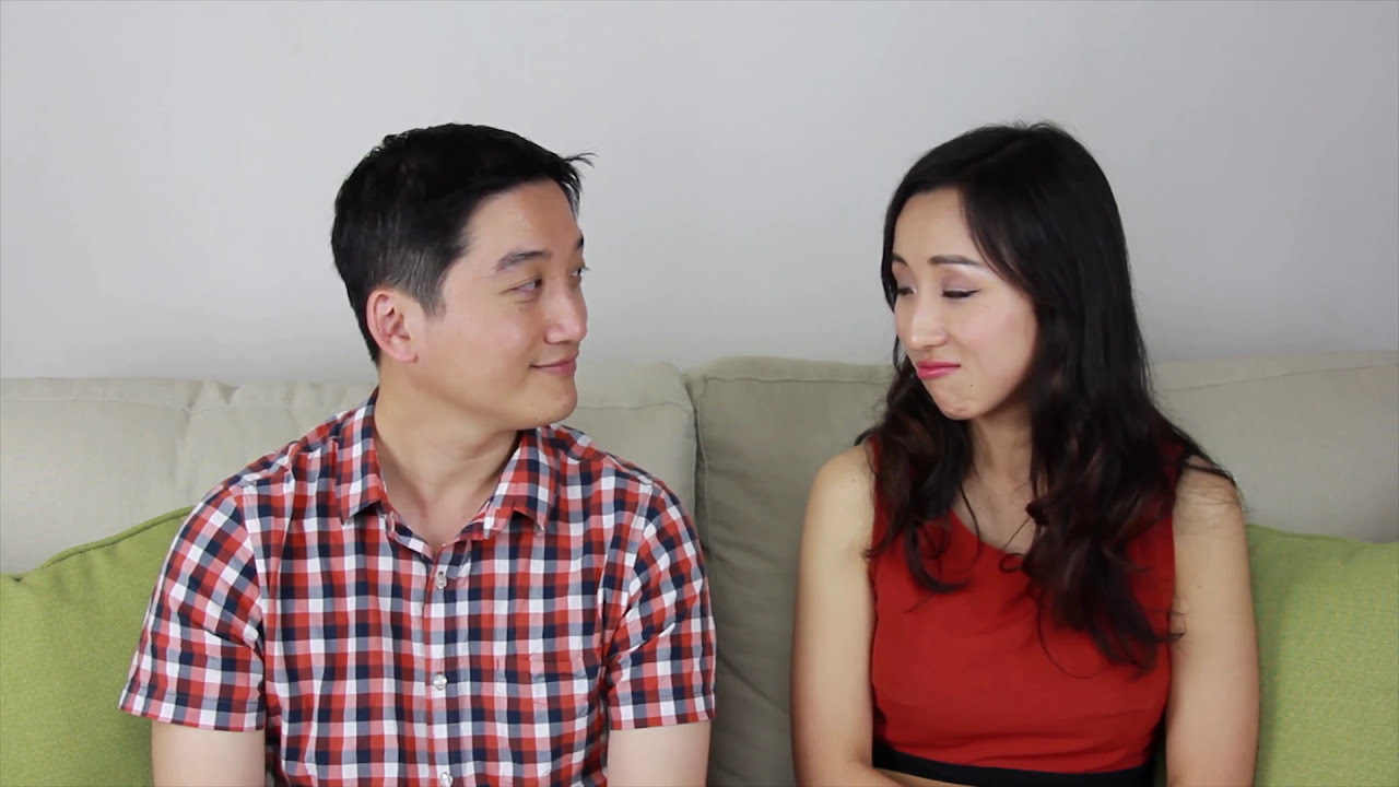 Chinese New Year: What to Say in Chinese during Chinese New Year? - TalktoChinese