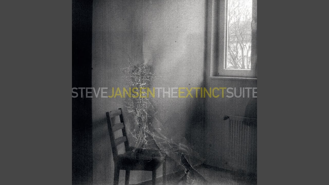 The Extinct Suite