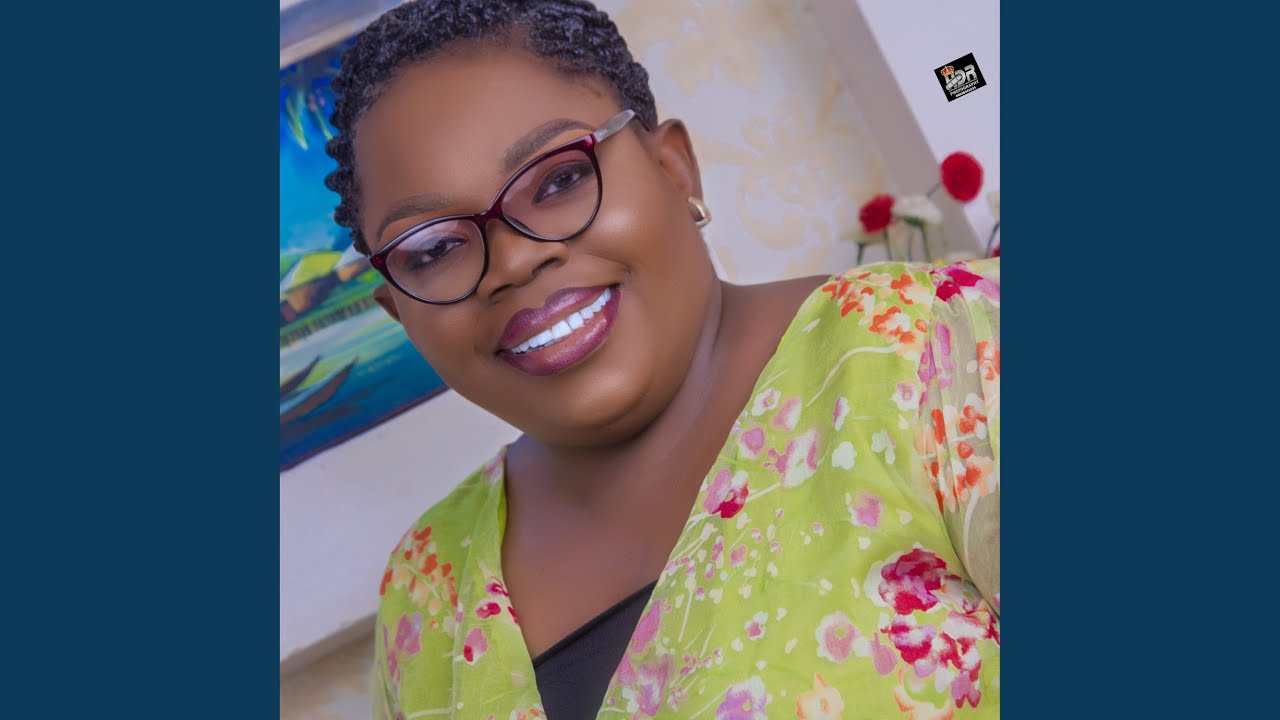 ODUN AYO