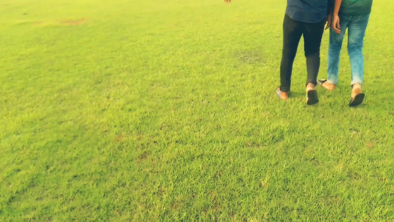 akilpur  seabeach ।। kumira ।।  chittagong ।।  VLOG  1
