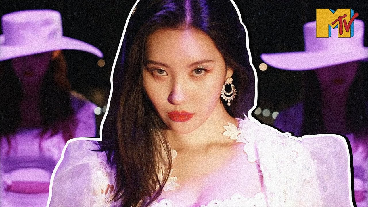 pretend it's 1987 & you're about to watch kpop MVs on MTV (retro songs 2020)