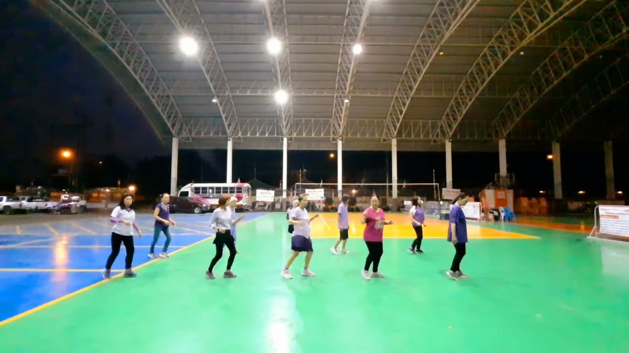 สาวอีสานรอรัก