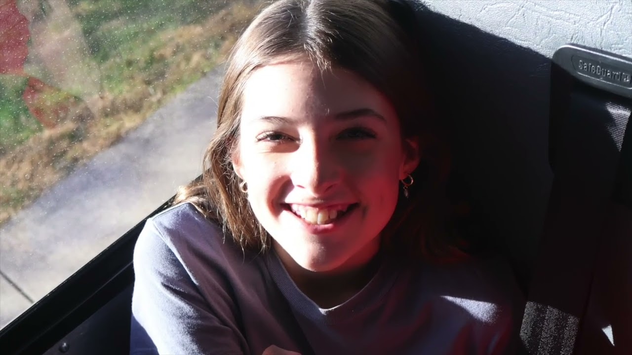 BTV Newscast November 13 2025