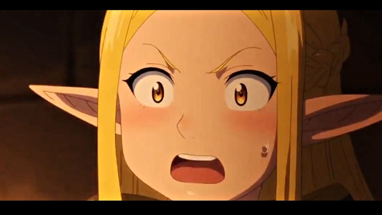 Может ли ИИ Sora 2 генерировать аниме-фильмы?