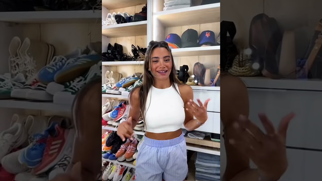 שחר חיוןןןן