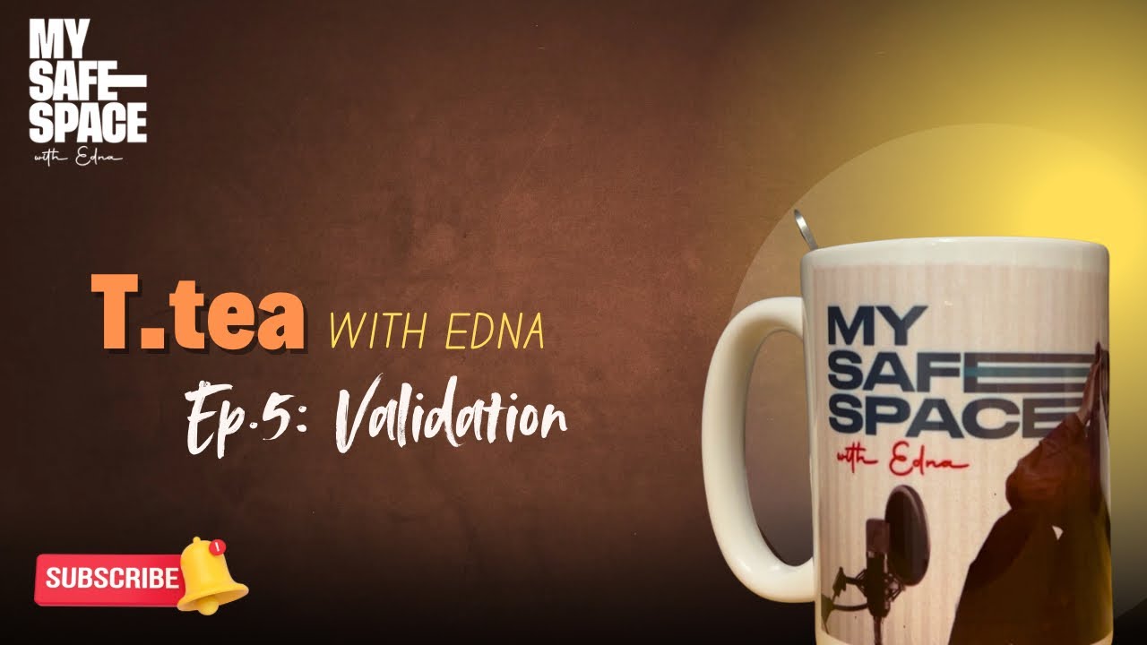 Validation