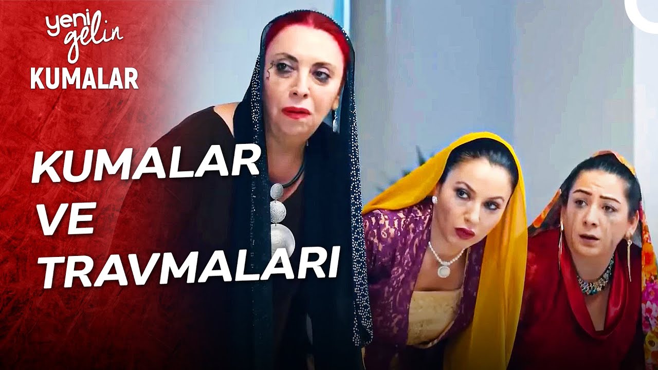 Ağlamak İsteyen Herkese Bizden Bir Psikolog Seansı 😂