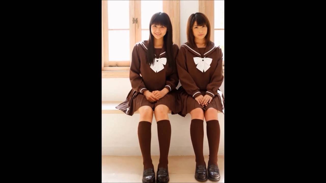 和田彩花・ 福田花音 ／きら☆ぴか 『ふたりはNS』