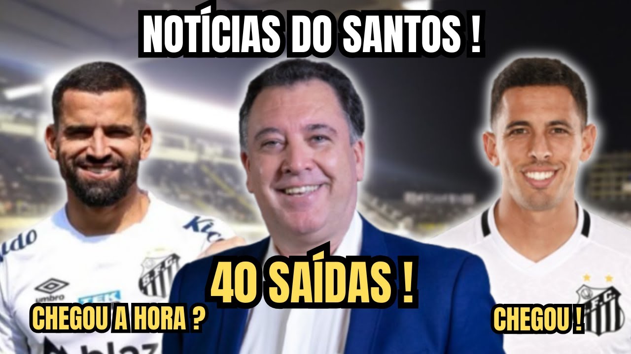 BARCA SAINDO ? / OLIVA CHEGOU ! / 40 SAÍDAS DURANTE A GESTÃO MT