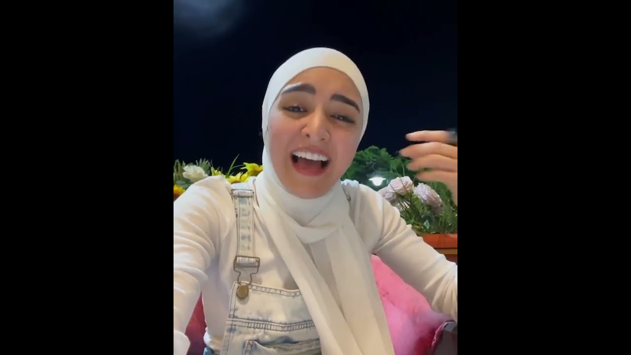 أغداً ألقاك _ هلا رشدي ❤️