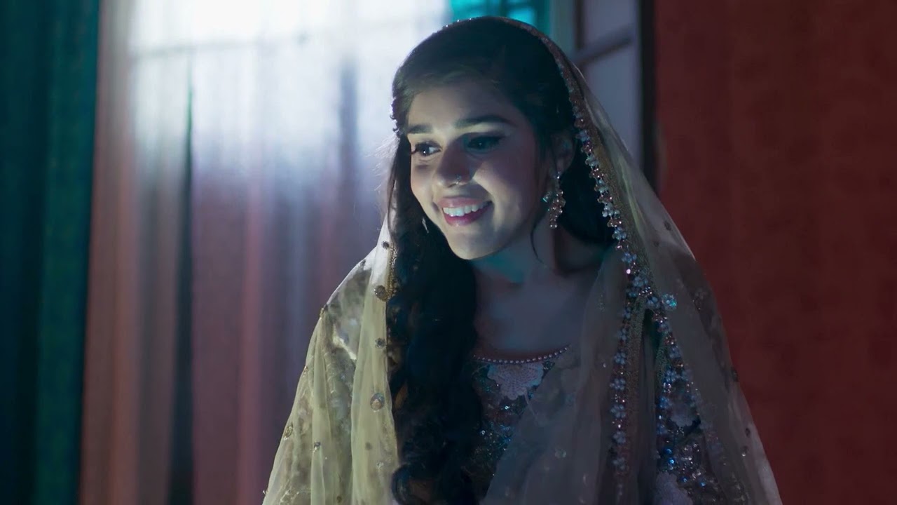 Ishq Subhan Allah - কবীরের নামে পাসওয়ার্ড রুকসারের ল্যাপটপে !