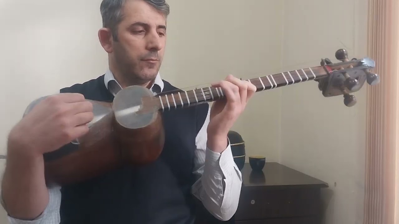A. BABAYEV LƏPƏLƏR.   RUSLAN TAĞIYEV