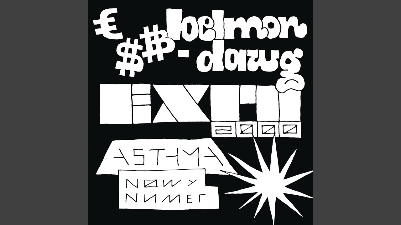Nowy Numer