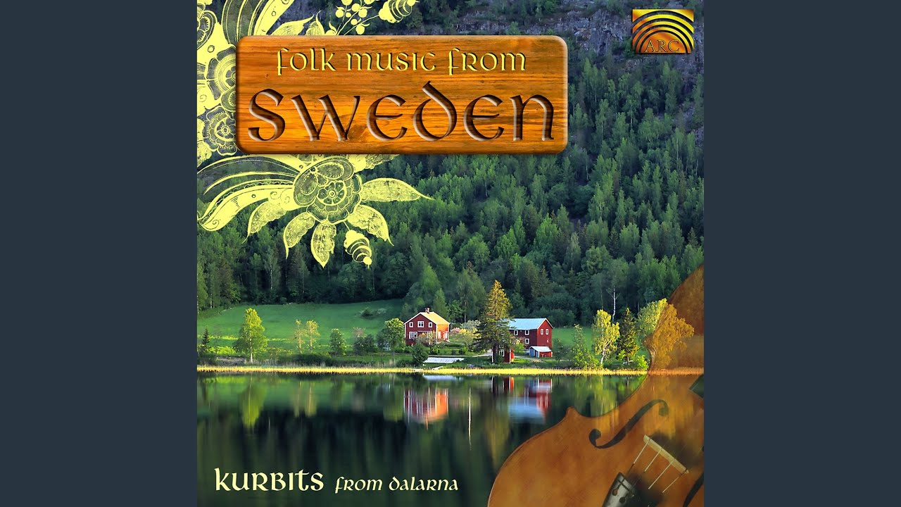 Av hjärtat jag gig älskar