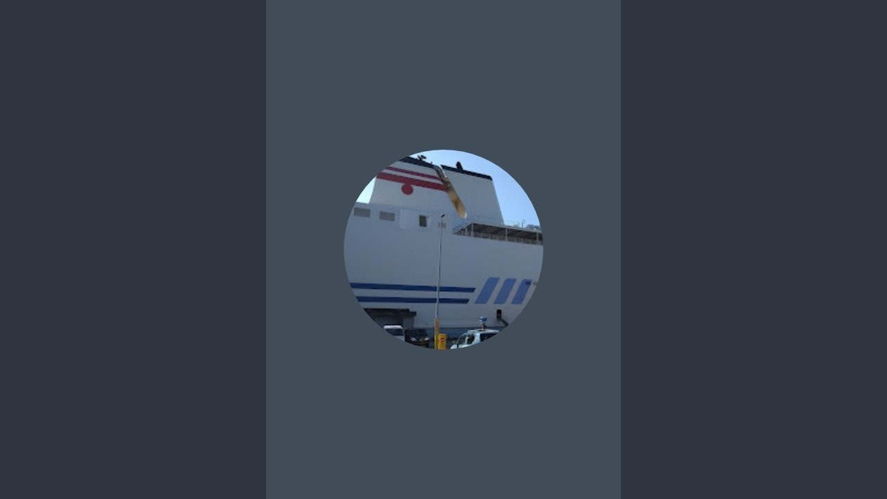 ty0504 がライブ配信中！