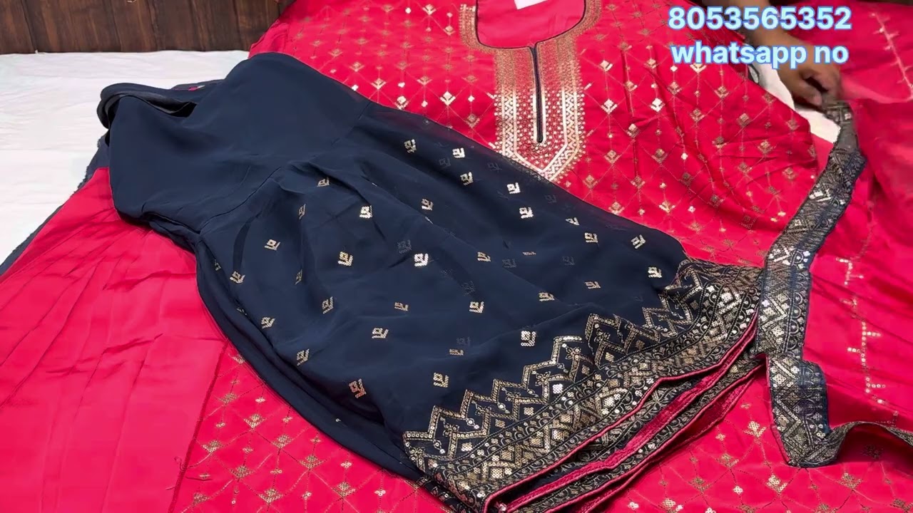 single single सूटों का सुपर धमाका😍|Partywear|Boutique suits🔥😍#8053565352 #mittalclothhouse (23/8/24)