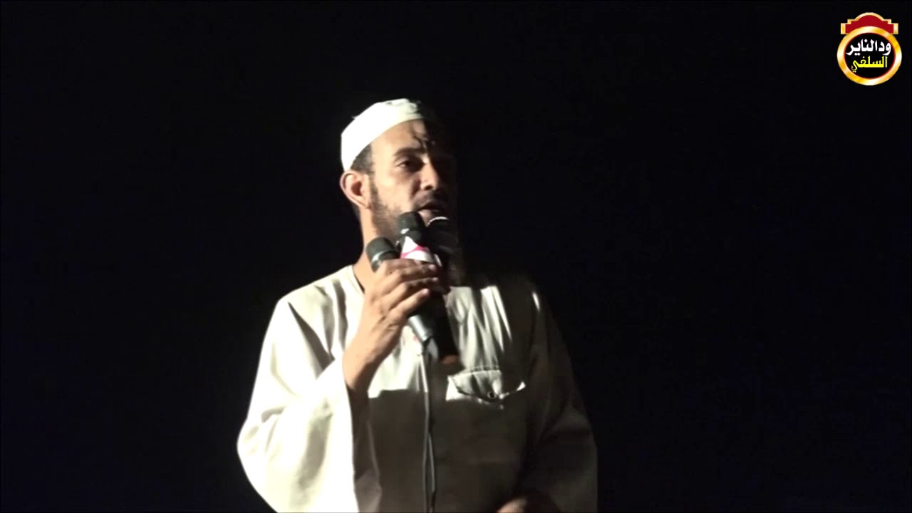 رجل زنا بامراة فحملت ثم تزوجها هل ينسب الابن له وماحكم العقد على الحامل /  الشيخ أحمد البدوي