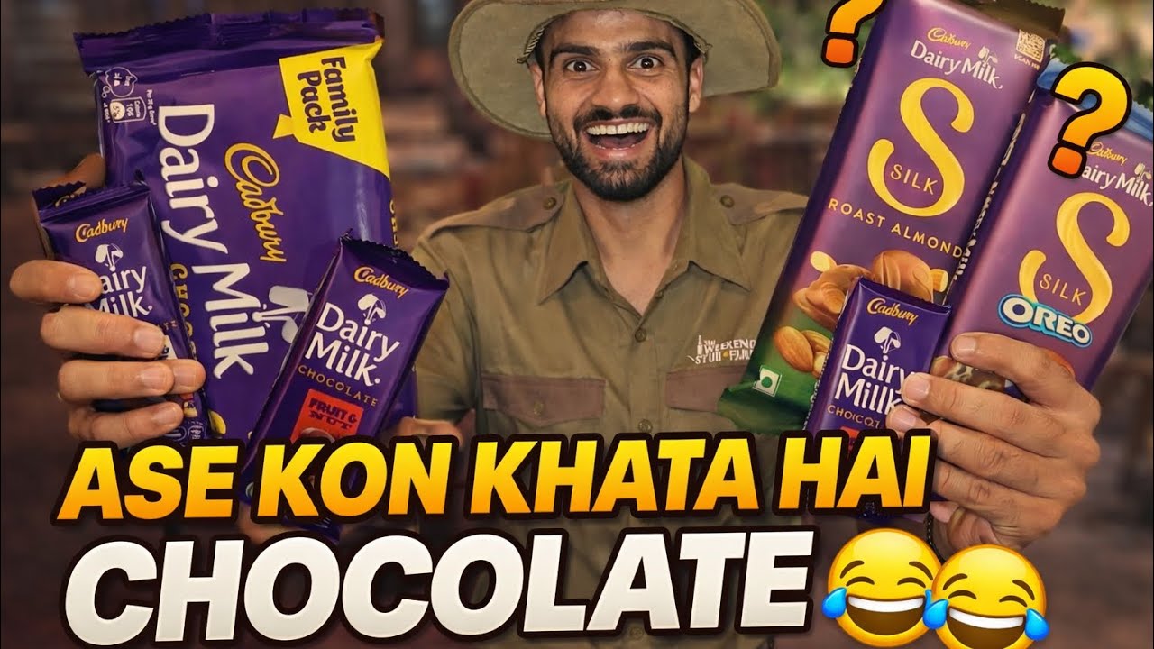 BIRTHDAY SPECIAL VLOG 😆| | First Part ￼😁 | | 
