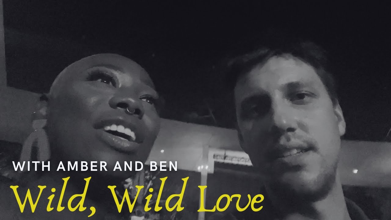 Episode 7: Surprise Date Night