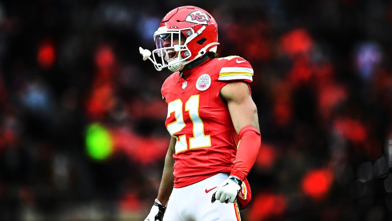 Jaden Hicks🔥 Rookie Highlights