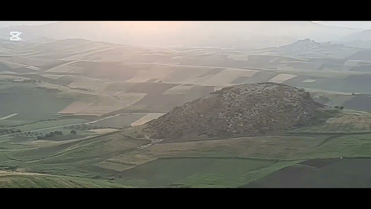 3 mai 2025