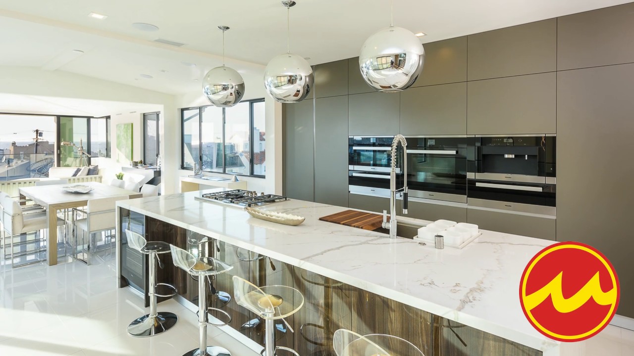 322 Manhattan Ave. Hermosa Beach