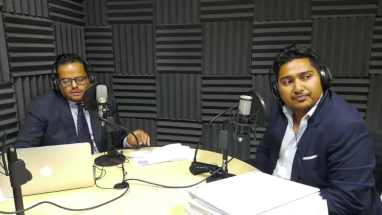 Fraude con Gabriel Salazar Soto, INVERCOP, Estafador