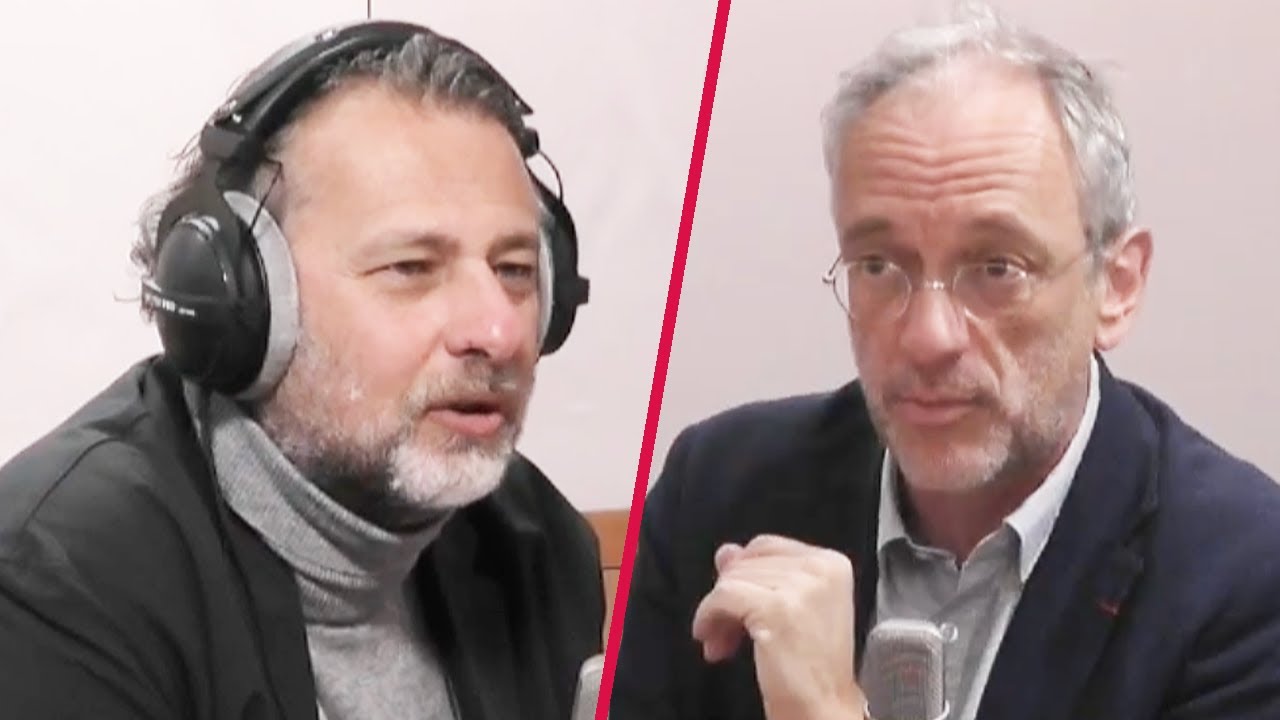 Sommet sur l'Ukraine : 