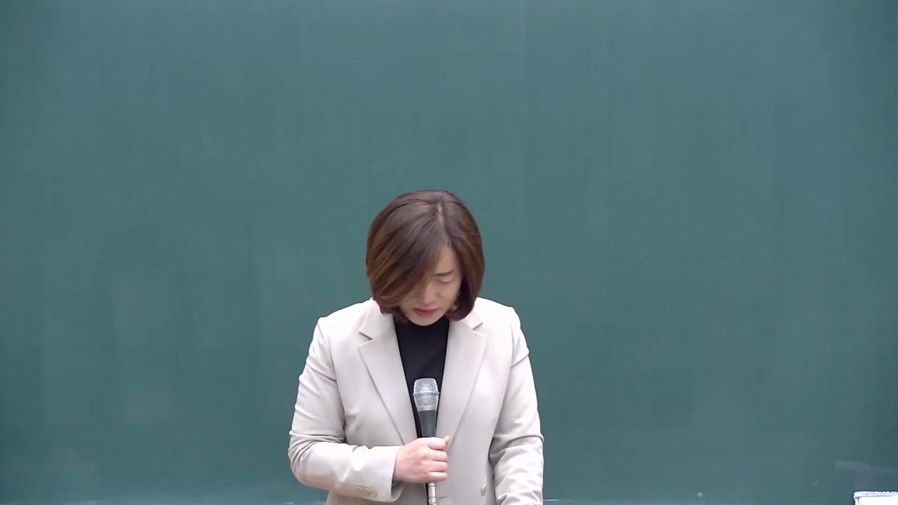 20260128[수요예배][채현석 목사]