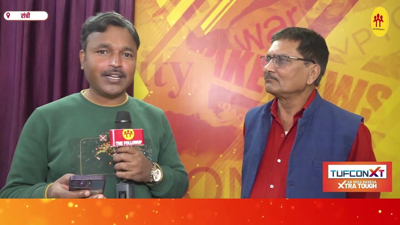 ED मामले में हेमंत सोरेन को सुप्रीम कोर्ट से बड़ी राहत, मंत्री दीपिका बोली- BJP की साज़िश ध्वस्त हुई